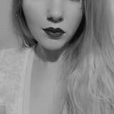 sadiejohnson91 avatar