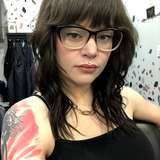 sadiexmorgan avatar