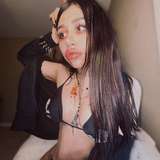 sadkittyprincess69 avatar