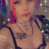 sadliittlestoner avatar