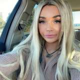 sadmachinethot avatar
