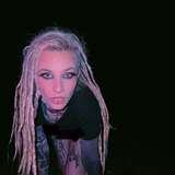 sadmermifree avatar
