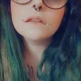 saemidearest avatar