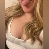 sagemarielove profile on onlyfans