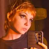 sagesparks avatar