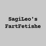 sagileosfartfetishe avatar