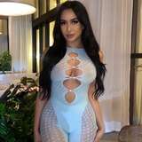 saharrrbby avatar