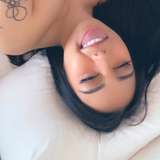 sailorpluto profile on onlyfans