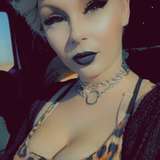 sailorsadieee avatar