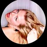 saintsaskia profile on onlyfans