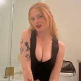sallyjadee avatar
