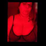 sallyskellington1328 profile on onlyfans