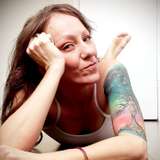 sallyskywalker avatar