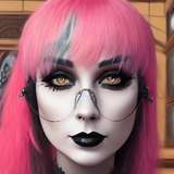 saltyumami avatar