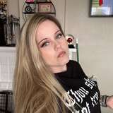 samanthafever avatar