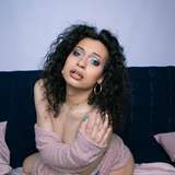 samanthasaytenxxx avatar