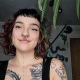 samau.dd.qc avatar