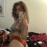 sambackwood avatar