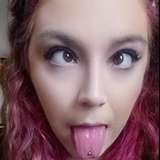 samiiwich avatar