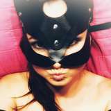 samira.summer avatar
