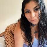 samira111 avatar