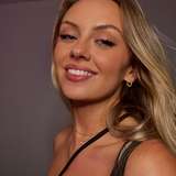 sammiewilde avatar