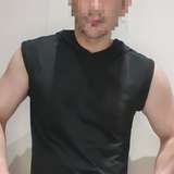 sammxofficial avatar