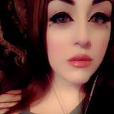 sammy_sama avatar