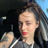sammyinaslip avatar