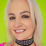 samzeexxx avatar