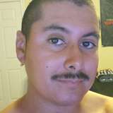 sanchoizhere avatar