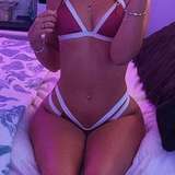 sandeecheeks19 avatar