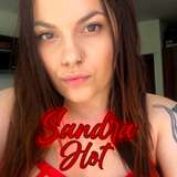 sandra_free avatar