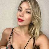 sandraa_love avatar