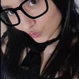 sandyvanessa.12 avatar