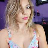 sandyxlove avatar