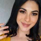 sandyyyme avatar