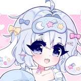 sanriihoe avatar