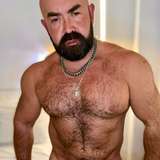 santidelrio avatar