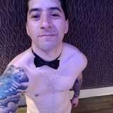 santinorafael avatar