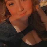 sapphire.rose2128 avatar