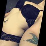 sapphoenix profile on onlyfans