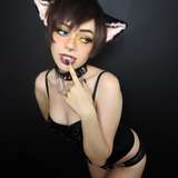 sapphynx avatar