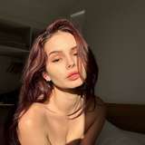 sara8teen avatar