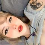 saraastormm avatar