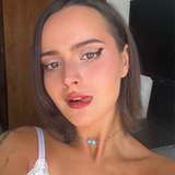 sarah_babeee avatar