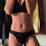 sarah_love69 avatar