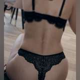 sarah_sweetbutt avatar