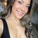 sarahclayton profile on onlyfans