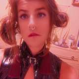 saraheart avatar